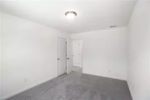 5353 Heron Bay Blvd, Locust Grove, GA 30248 - Photo 26