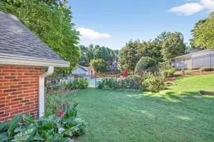 5970 Wintergreen Rd, Norcross, GA 30093 - Photo 36