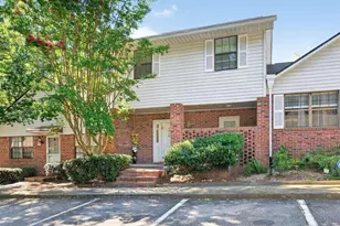 5970 Wintergreen Rd, Norcross, GA 30093 - Photo 4