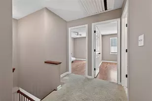 5970 Wintergreen Rd, Norcross, GA 30093 - Photo 20