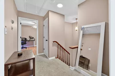 5970 Wintergreen Road, Norcross, GA 30093 - Photo 16