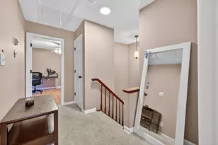 5970 Wintergreen Rd, Norcross, GA 30093 - Photo 16