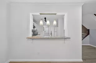 5970 Wintergreen Rd, Norcross, GA 30093 - Photo 12