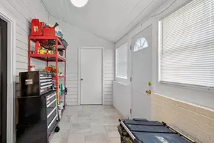 5970 Wintergreen Rd, Norcross, GA 30093 - Photo 32