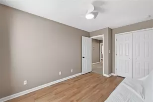 5970 Wintergreen Rd, Norcross, GA 30093 - Photo 28