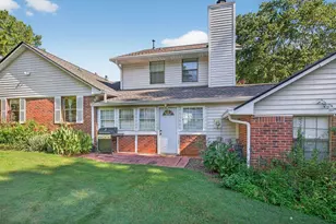 5970 Wintergreen Rd, Norcross, GA 30093 - Photo 34