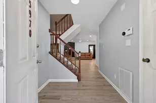 5970 Wintergreen Rd, Norcross, GA 30093 - Photo 6