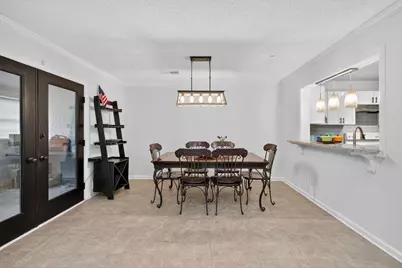 5970 Wintergreen Road, Norcross, GA 30093 - Photo 8