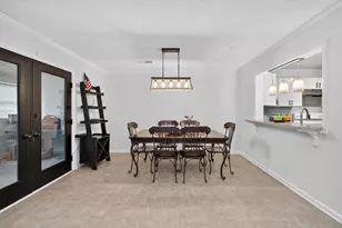 5970 Wintergreen Rd, Norcross, GA 30093 - Photo 8