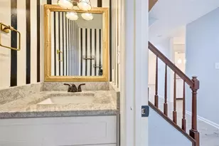 5970 Wintergreen Rd, Norcross, GA 30093 - Photo 18