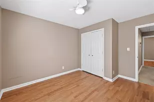 5970 Wintergreen Rd, Norcross, GA 30093 - Photo 30