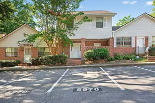 5970 Wintergreen Rd, Norcross, GA 30093 - Photo 2