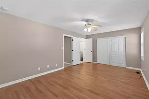 5970 Wintergreen Rd, Norcross, GA 30093 - Photo 24