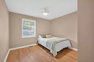 5970 Wintergreen Rd, Norcross, GA 30093 - Photo 20