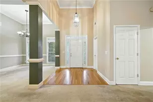 6745 Fairfield Trce, Suwanee, GA 30024 - Photo 4