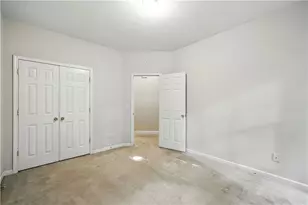 6745 Fairfield Trce, Suwanee, GA 30024 - Photo 22