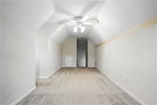 6745 Fairfield Trce, Suwanee, GA 30024 - Photo 28