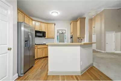 6745 Fairfield Trace, Suwanee, GA 30024 - Photo 12