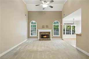 6745 Fairfield Trce, Suwanee, GA 30024 - Photo 8