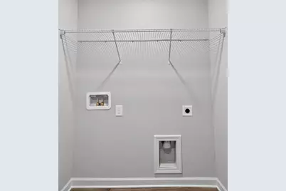 2821 Lillian Lane, Douglasville, GA 30135 - Photo 28