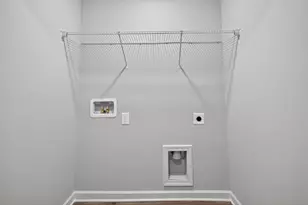 2821 Lillian Ln, Douglasville, GA 30135 - Photo 28