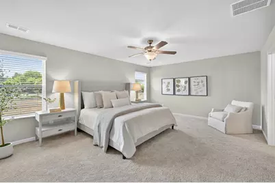 2821 Lillian Lane, Douglasville, GA 30135 - Photo 20