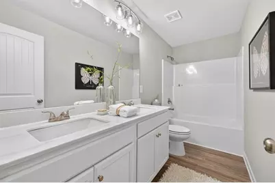 2821 Lillian Lane, Douglasville, GA 30135 - Photo 18