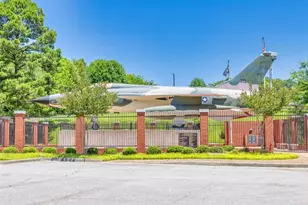 2821 Lillian Ln, Douglasville, GA 30135 - Photo 42