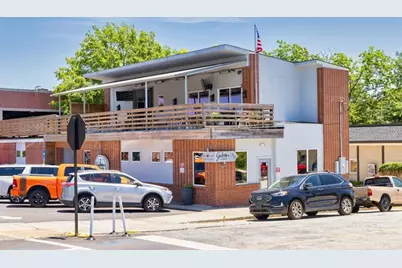 2821 Lillian Lane, Douglasville, GA 30135 - Photo 36