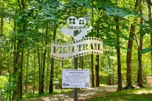 2821 Lillian Ln, Douglasville, GA 30135 - Photo 44