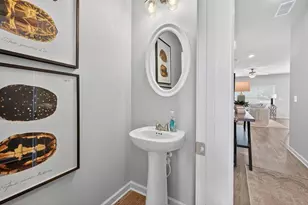 2821 Lillian Ln, Douglasville, GA 30135 - Photo 12