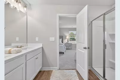 2821 Lillian Lane, Douglasville, GA 30135 - Photo 26