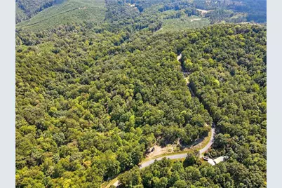 0 Debord Drive, Waleska, GA 30183 - Photo 14