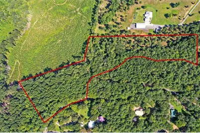 0 Debord Drive, Waleska, GA 30183 - Photo 4