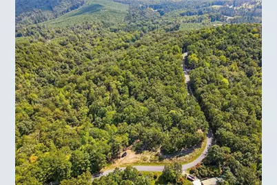 0 Debord Drive, Waleska, GA 30183 - Photo 38