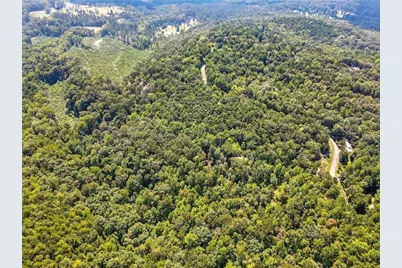 0 Debord Drive, Waleska, GA 30183 - Photo 16