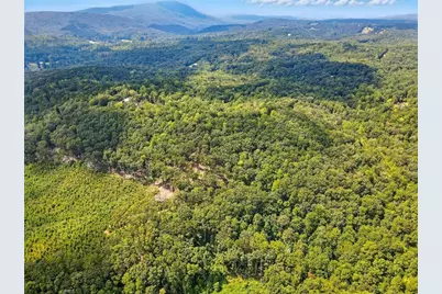 0 Debord Drive, Waleska, GA 30183 - Photo 24