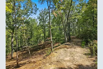 0 Debord Drive, Waleska, GA 30183 - Photo 20