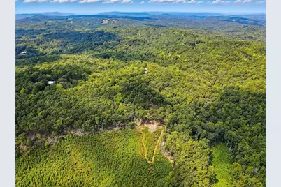 0 Debord Drive, Waleska, GA 30183 - Photo 22