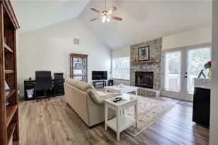 1896 Bullard Rd, Powder Springs, GA 30127 - Photo 12