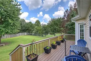 1896 Bullard Rd, Powder Springs, GA 30127 - Photo 38
