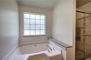 1896 Bullard Rd, Powder Springs, GA 30127 - Photo 28