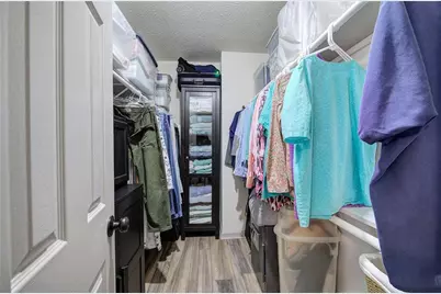 1896 Bullard Road, Powder Springs, GA 30127 - Photo 30