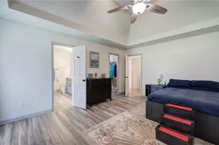 1896 Bullard Rd, Powder Springs, GA 30127 - Photo 26