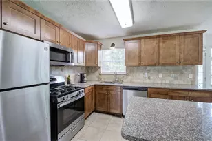 1896 Bullard Rd, Powder Springs, GA 30127 - Photo 20