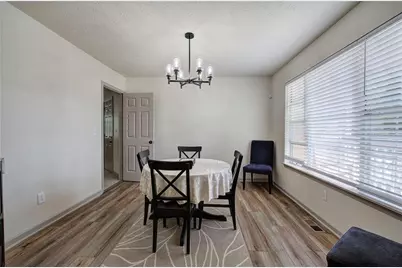 1896 Bullard Road, Powder Springs, GA 30127 - Photo 10