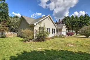 1896 Bullard Rd, Powder Springs, GA 30127 - Photo 42