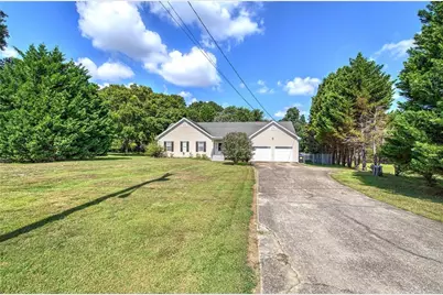 1896 Bullard Road, Powder Springs, GA 30127 - Photo 4