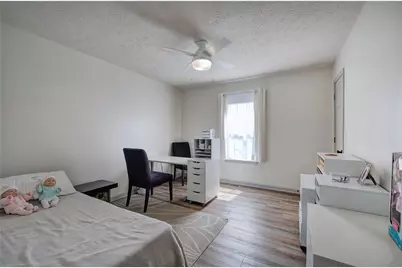 1896 Bullard Road, Powder Springs, GA 30127 - Photo 34