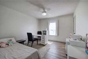 1896 Bullard Rd, Powder Springs, GA 30127 - Photo 34